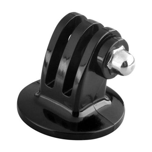 Winait GP19 adapter for action camera