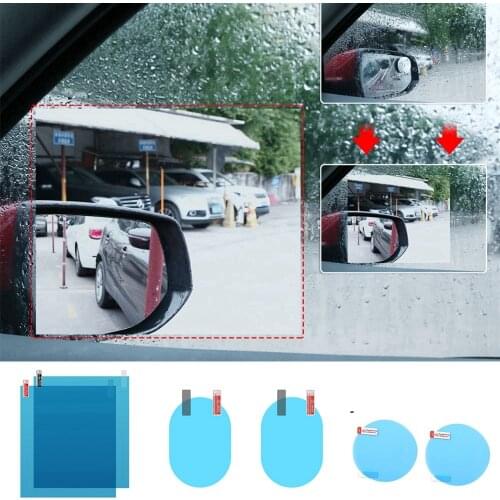 Зеркала на авто AKOUL China At AliExpress