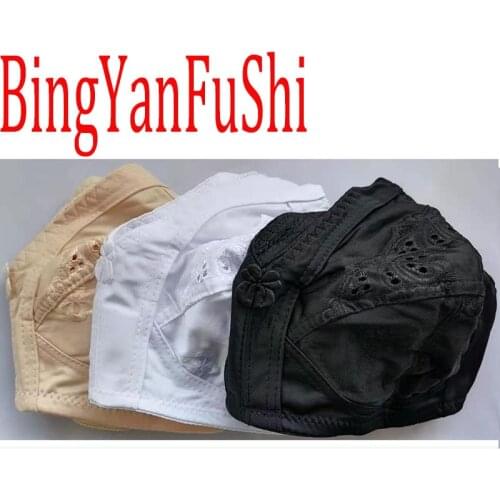 Women Bra Plus Size 36-50 C D E F G Cup Bras Sexy lace Full Cover Non-Padded Brassiere Top Minimizer Underwear Black Nude Bh C12