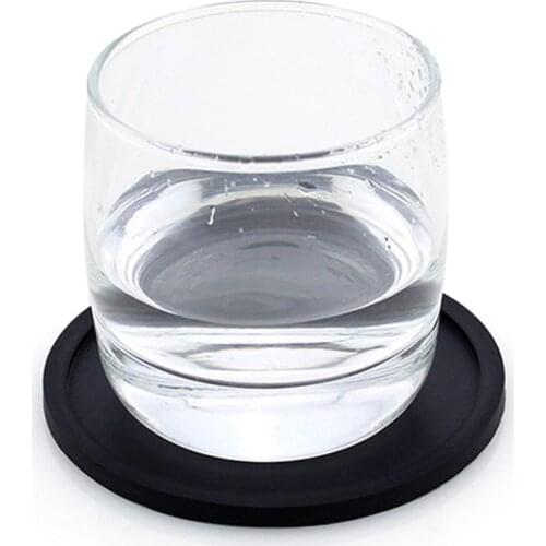 discountHEH Napkins Under The Cups