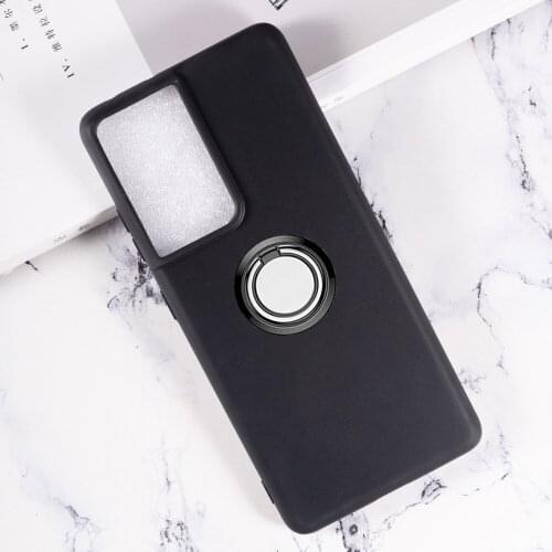 Чехлы для телефонов Samsung Galaxy S21 Ultra Гамбит-LCL China At AliExpress