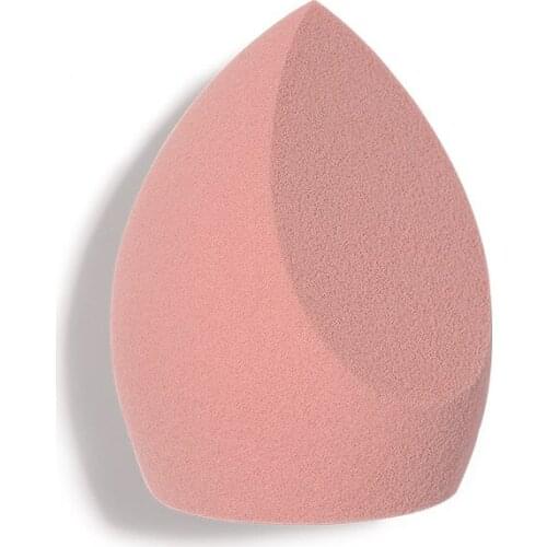 SERSEUL Brand Dry wet amphibious Makeup Sponge Blender Beauty Foundation Blending Sponge for Liquid Cream and Powder Makeup tool