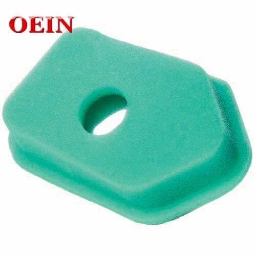 5 Pack 272235 Air Filter Briggs & Stratton 272235 272235S 3.75HP sprint classic