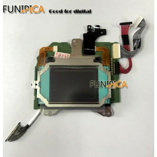 New and Original CMOS for Canon 1DX Mark II CCD 1DX II SENSOR 1DX2 cmos DSLR Camera Repair Parts free shipping