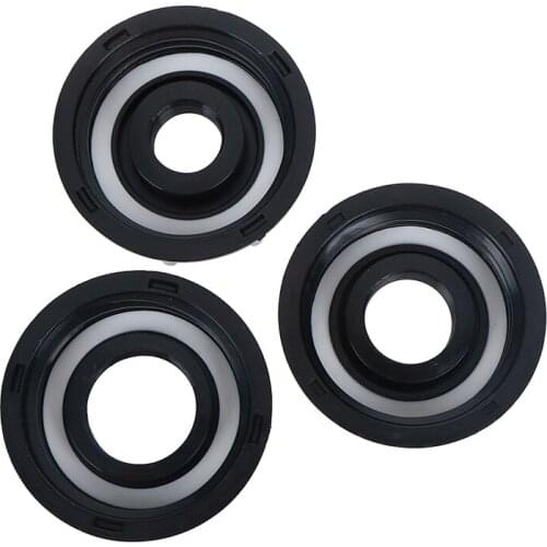 New IBC Hose Adapter Reducer Connector Water Tank Fitting 1/2" 3/4" 1"Standard Coarse Thread Durable Garden Pipe Tap Storage