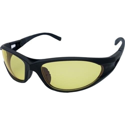 Melatonin Computer Anti blue radiation glasses sleep blue eye goggles