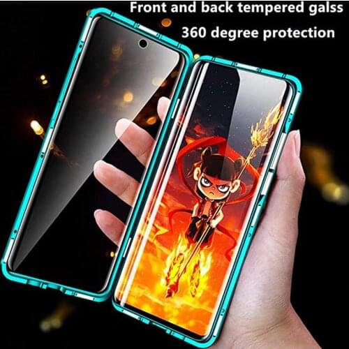 Чехлы для телефонов Huawei Mate 20 RIJOW China At AliExpress