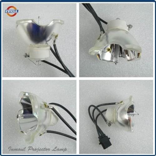 Compatible Projector bare Lamp AN-C430LP for SHARP PG-C355W / XG-C330X / XG-C335X / XG-C350X ect