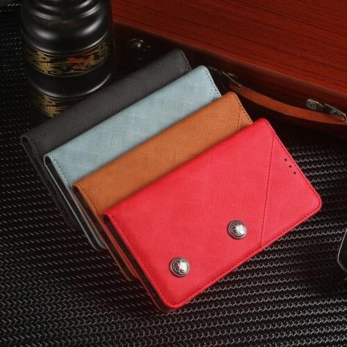 TienJueShi CUBOT Phone Cases