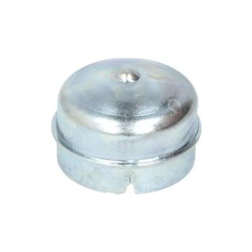 Topran Car Accessories