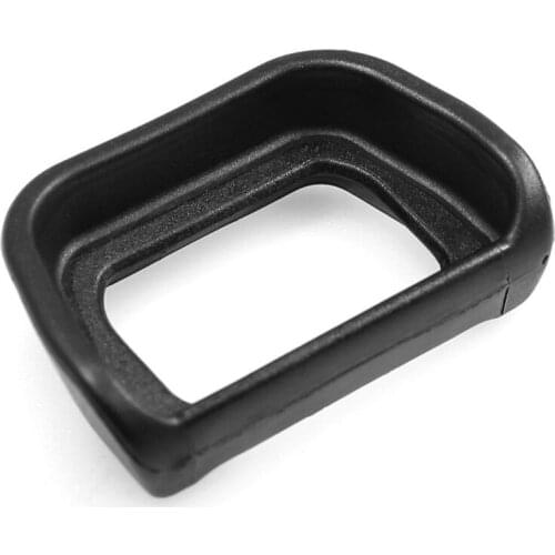 FDA EP10 Viewfinder Eyepiece Cup EyeCup FDA-EP10 for Sony NEX-7 NEX-6 FDA-EV1S A6000 A7000 FDA-EP10