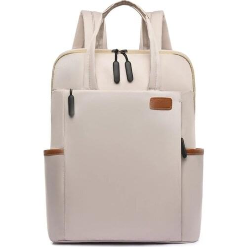 Weysfor Business Womens Bags