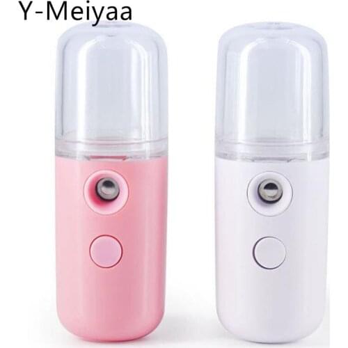 Y-Meiyaa Creams