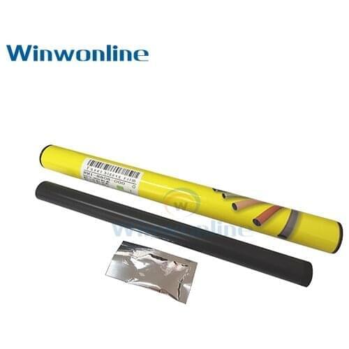 1PC Fuser Sleeve Film ORIGINAL LIFE RM1-8808-000 For HP PRO400 M401 M425 M201 M225 M402 M403 M426 M427
