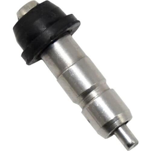 20 Pcs Stainless Steel Chicken Rabbit Duck Goose Quail Pigeon Drinker Chicken Poultry Farming Drinking Water Equipment