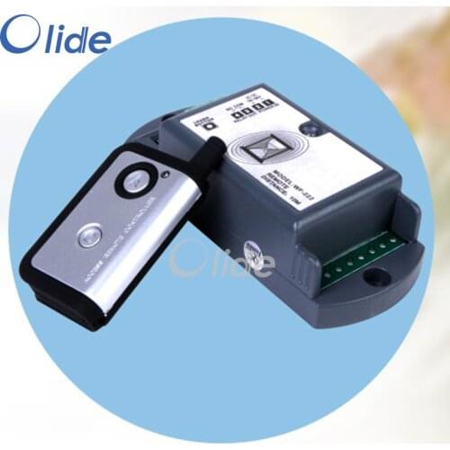 Bad Bebt Controller For Project Payment,Controller Of Engineering Access Control System