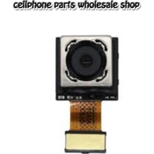 For Lg Nexus 5X H790 H791 H795 Big Rear Back Main Camera Flex cable Replacement Parts 12.3MP
