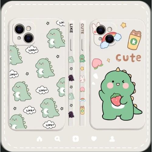 G.J.FACASE Cases With Rhinestones For Phones