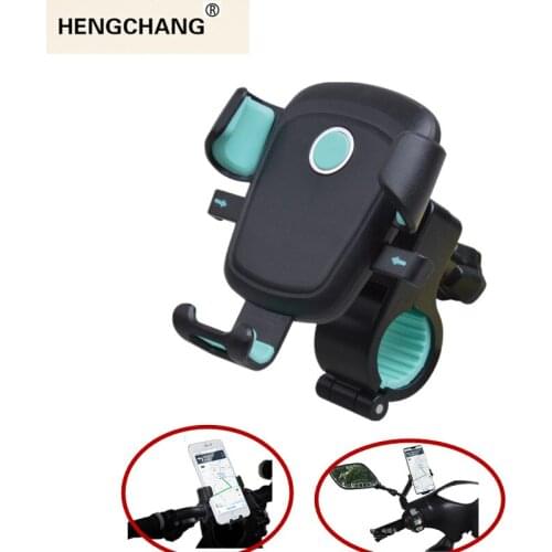 Держатели для мобильных телефонов HENGCHANG China At AliExpress