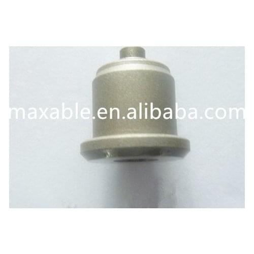 131110-8020 A61 delivery valve