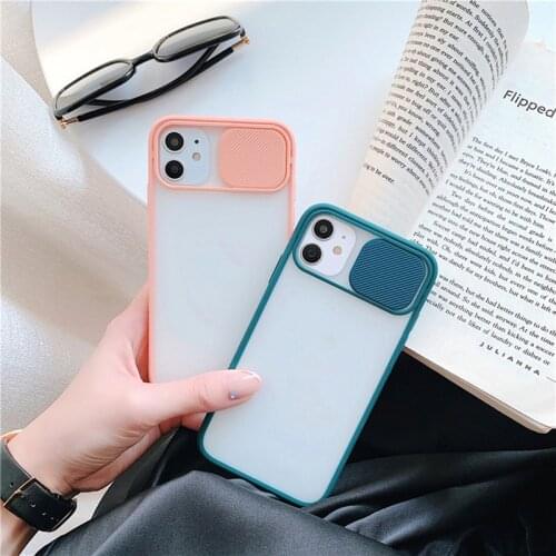 KOOSUK Protective Glass On The Phone