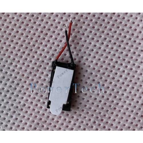 Original New K7 Earpiece Receiver For oukitel K7 Cell Phone