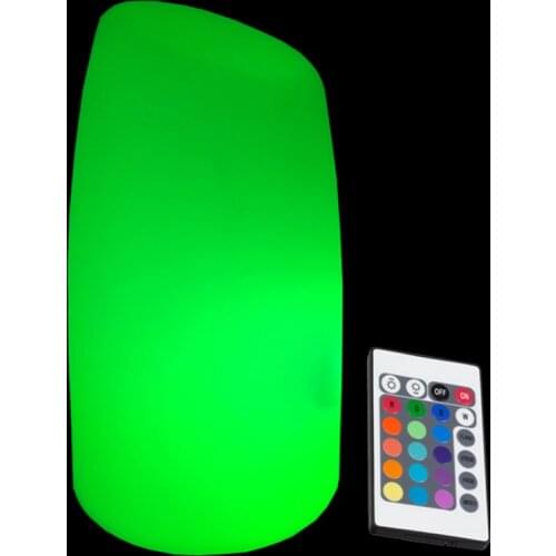 Skybesstech LED Table Lamps