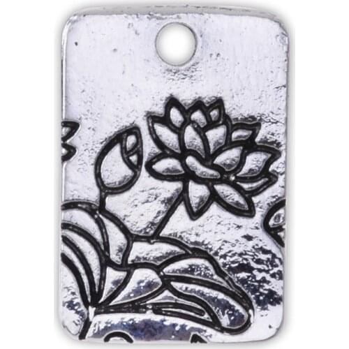 Товары для изготовления ювелирных изделий Tibetara China At AliExpress