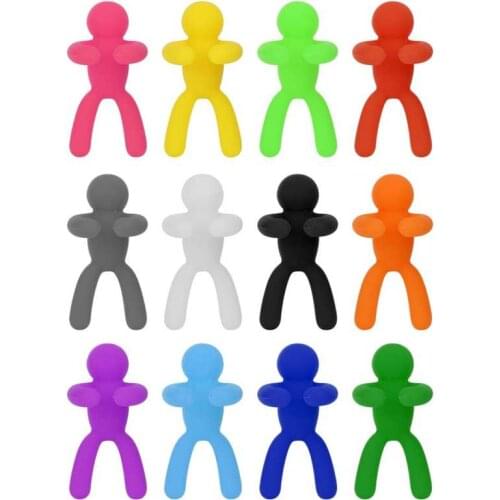 TOPINCN Glass Markers