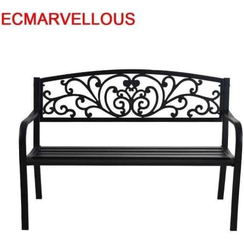 Exterior Meuble Mesa Y Silla Tuinmeubelen Tuin Stoel Fotel Ogrodowy Salon Mueble De Jardin Garden Furniture Outdoor Chair