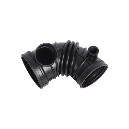 VolMarkt BMW 523 i / 528 i / 728 i-Province/E38/E39 AIR FILTER HOSE 13541703726