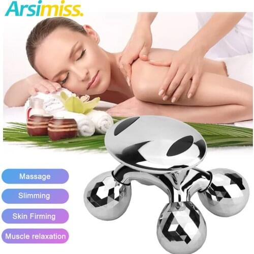 Массажный ролик из ЭВА Arsimiss China At AliExpress