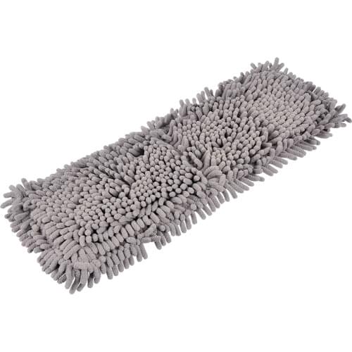 BABA-YAGA Dust Brushes