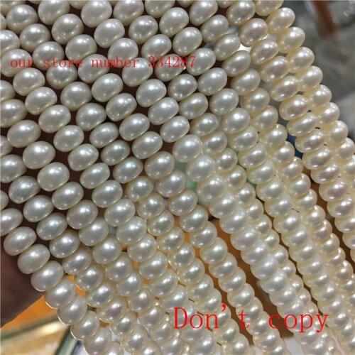 Bababetty Jewelry Findings