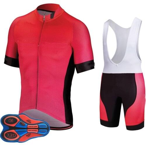 Велокостюмы CUSROO China At AliExpress