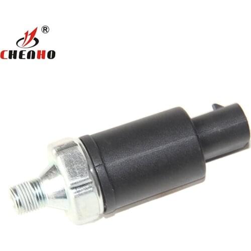 Engine Oil Pressure Sensor 56031003 Replacement for Jeep Cherokee/Wrangler Car Accessories