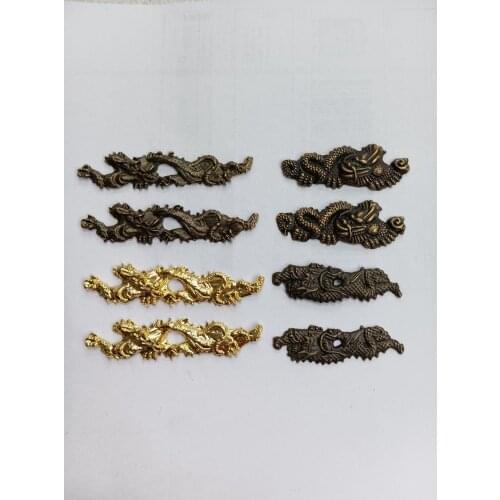 HGF-SS Decorations For The Holidays