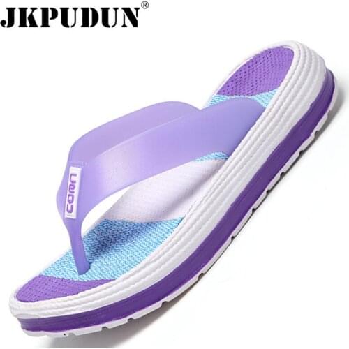 Сланцы JKPUDUN China At AliExpress