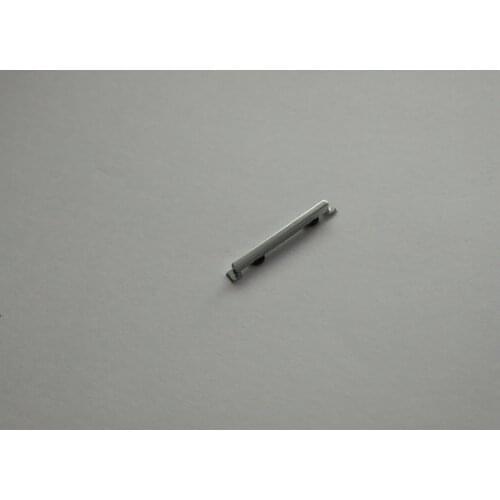 Volume Up / Down Button key For VKworld VK700 MAX MTK6580 Quad Core 5.0" HD Free Shipping+tracking number