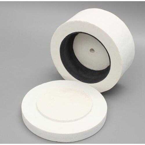 Low Price Wholesale 2020 Professional Extra Large Microwave Glass Kiln 19.5x11cm