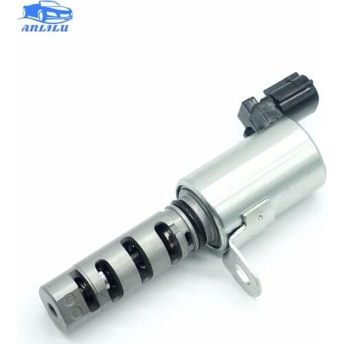 Suitable for Maz-da 3 bk 1.3 1.6L To-yota Avensis Celica Corolla oil control valve ZJ01-14-420 ZJ0114420 15330-22030 1533022030