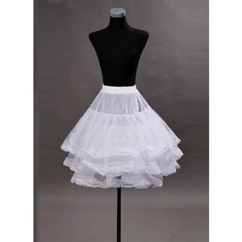 Женское нижнее белье Meyisha China At AliExpress