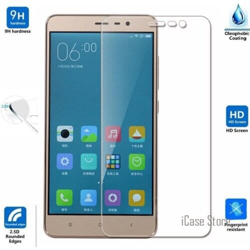 Защитные пленки для Xiaomi Mi 2S Mksup China At AliExpress