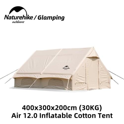 Naturehike Sun Tents