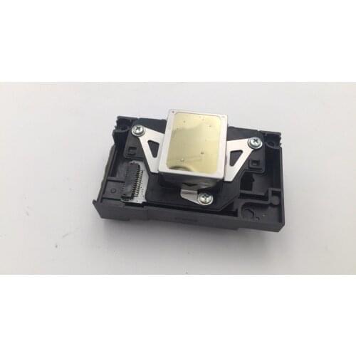 ORIGINAL AND REFURBISHED PRINT HEAD FOR epson printer R290 RX690 T50 T60 L800 TX650 r295 t60 t50 tx650 printer parts