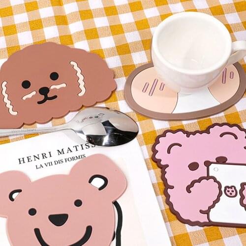 PERNEAKY Silicone Wipes