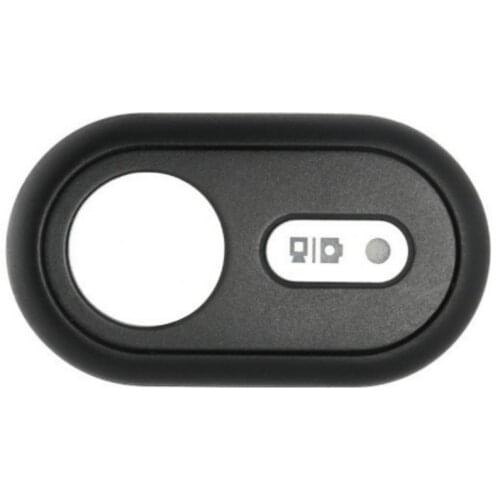 Bluetooth Remote Controller For Xiaomi YI Camera Accessories Sport Camera Bluetooth Shutter for Xiaomi Yi Camera