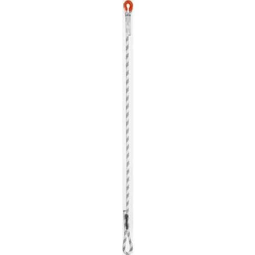 2 Meter Stitched Lanyard ,Knitted Lanyard, Fall Arrest Systems,working at heights , fall arresters, Fall protection
