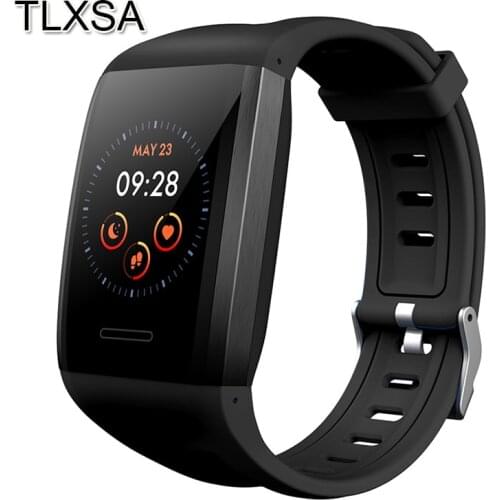 TLXSA Smart Bracelets