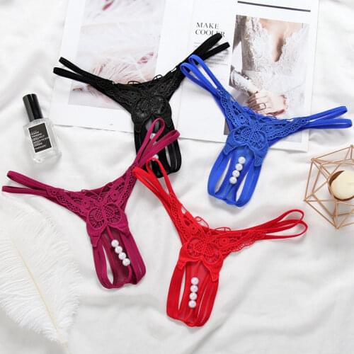 XUANCAIJIAYUAN Women Underwear